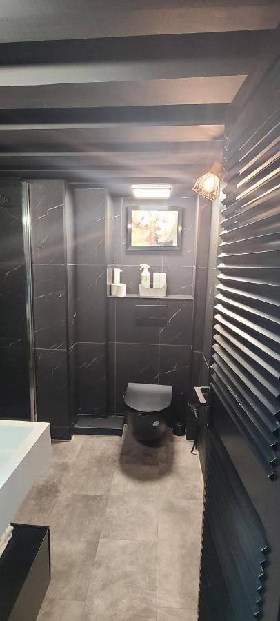 High Stay Saint Germain De Pres Paris 6 Exterior photo